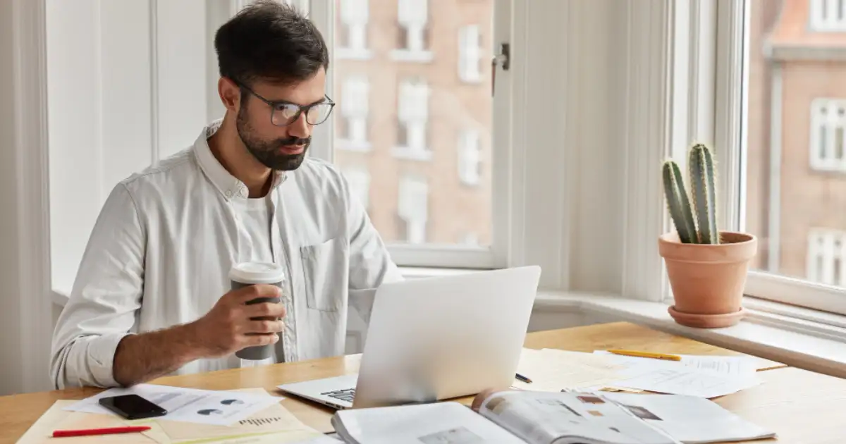 وظائف أخرى لبرنامج ترادوس