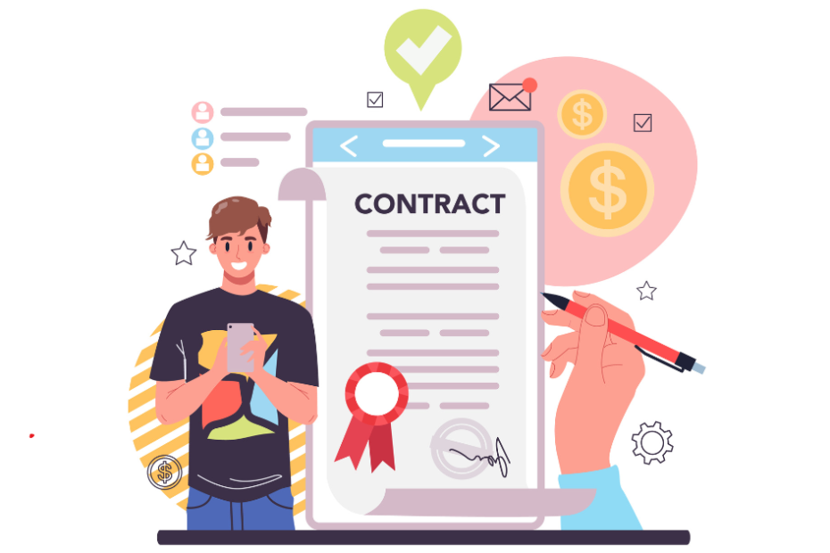 ترجمة إقرار ضريبي