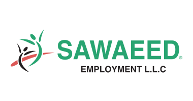 Sawaeed