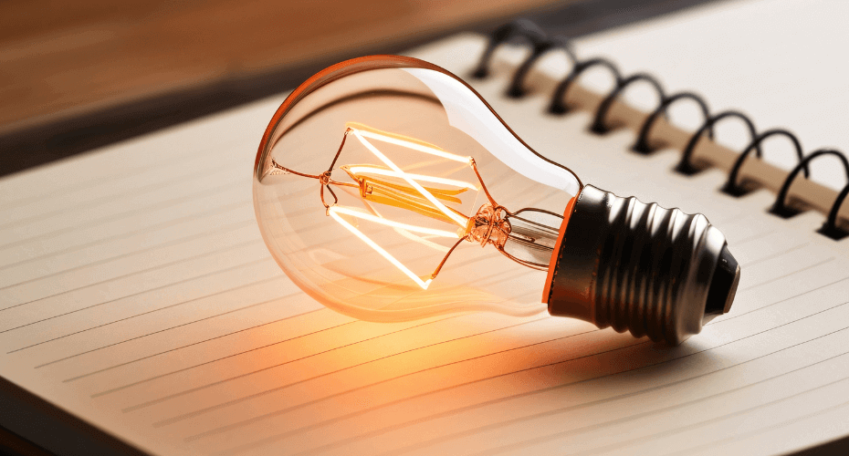 ترجمة براءات الاختراع