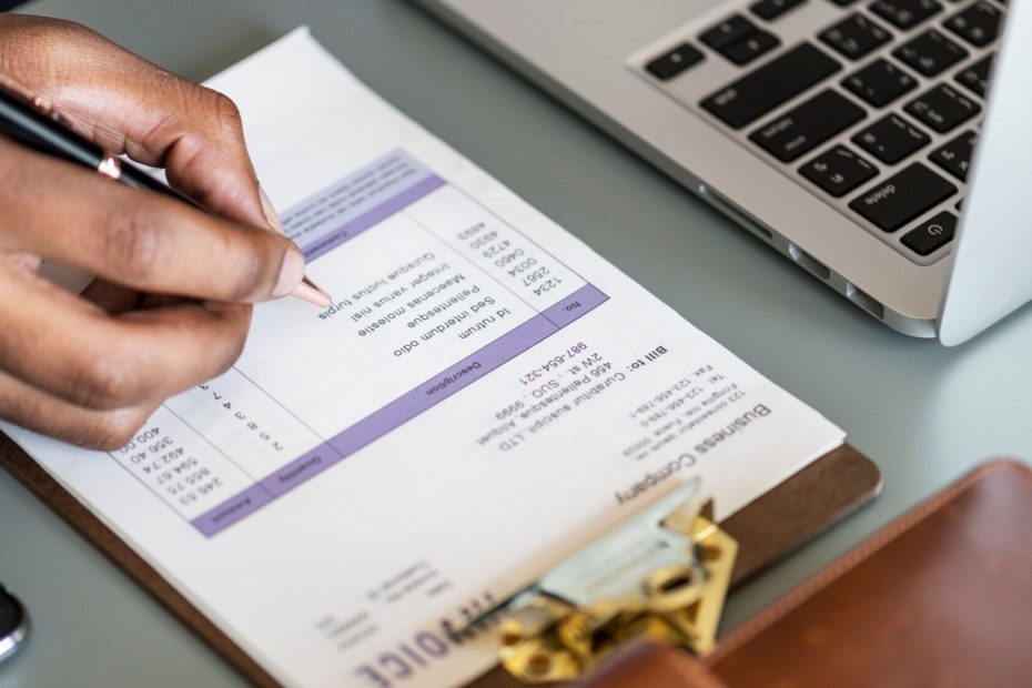 ترجمة ميزانية