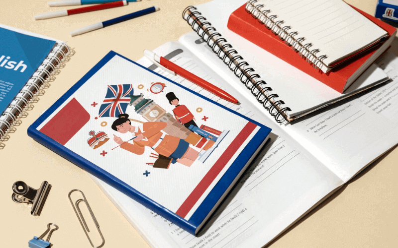 Types of Translation