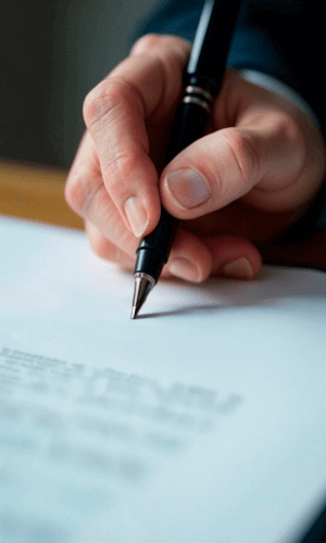 صعوبات الترجمة القانونية