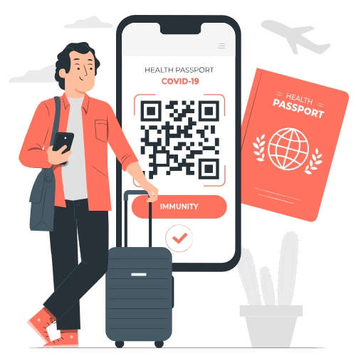 italian translation services