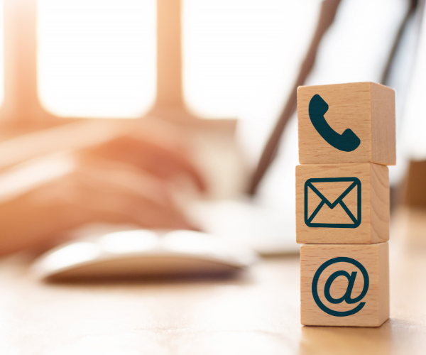 what are translation and interpretation services