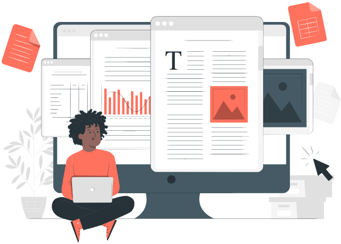 أفضل مكتب ترجمة معتمد من السفارة البلجيكية