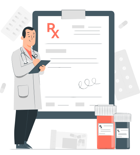 ترجمة الوثائق الطبية