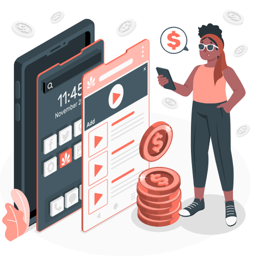 تكلفة ترجمة المستندات المعتمدة من السفارة الهولندية