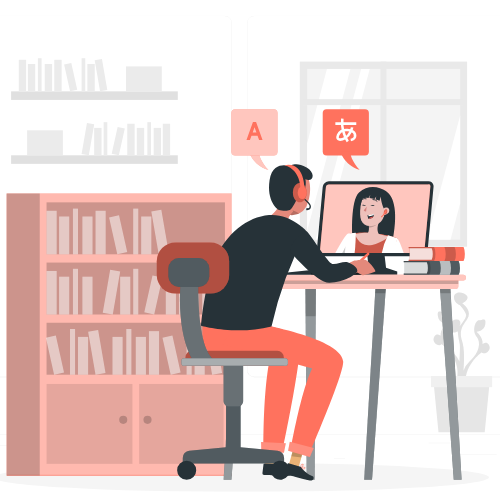 مترجم هولندي معتمد