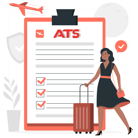 مكتب ترجمة معتمد من السفارة البلجيكية