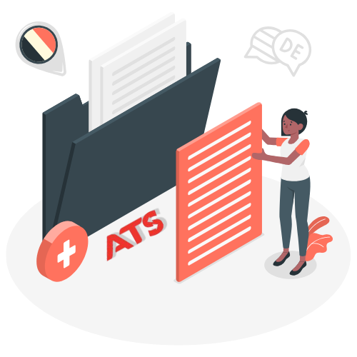 مكتب ترجمة معتمد من سفارة بلجيكا