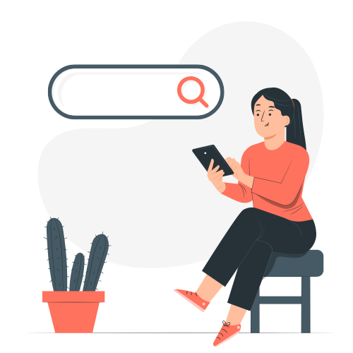 certified transcript translation services