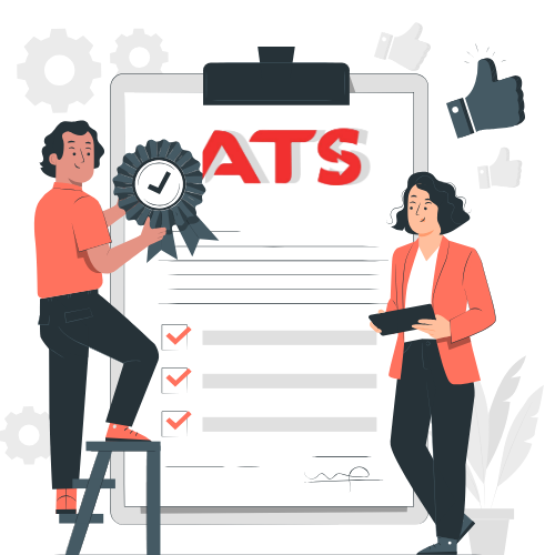 medical translation agency