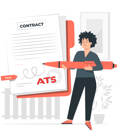 professional proofreading and editing services