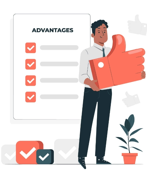 scientific translation online