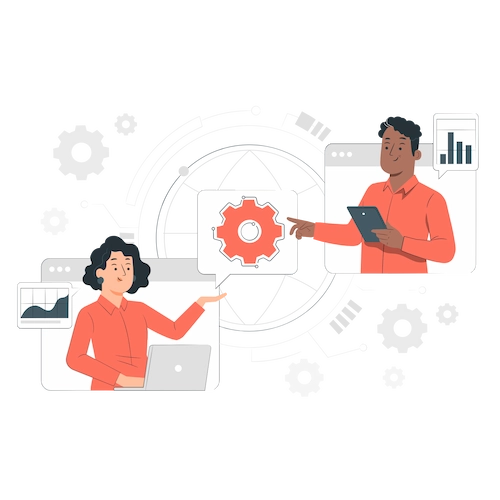 technical translation company