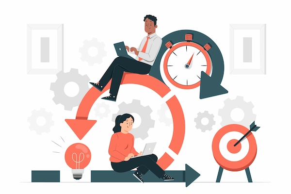 technical translation company