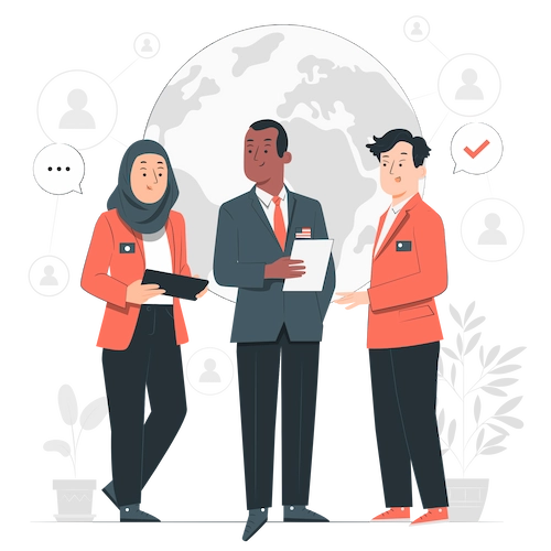 technical translation