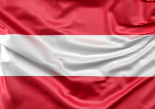 السفارة النمساوية