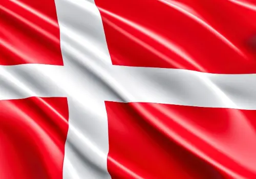 السفارة الهولندية