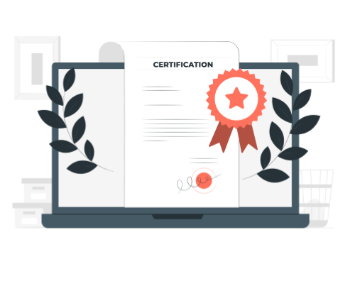 ترجمة بيان الدرجات لدى الألسن