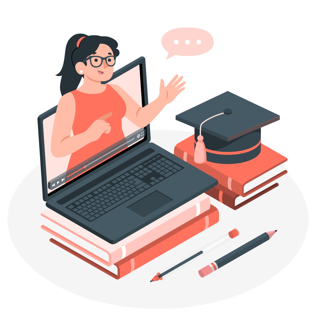 ترجمة بيان درجات