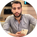 طاهر فايز (Taher Faiez) profile picture