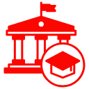 Educational Institutions