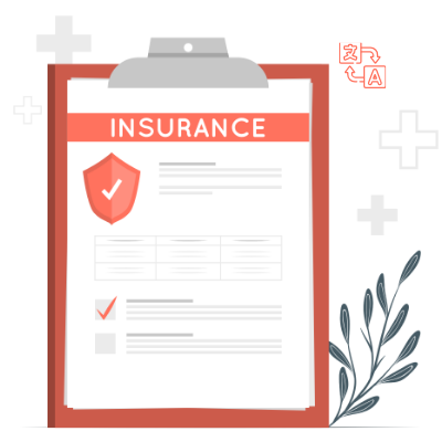 certificate insurance translation services