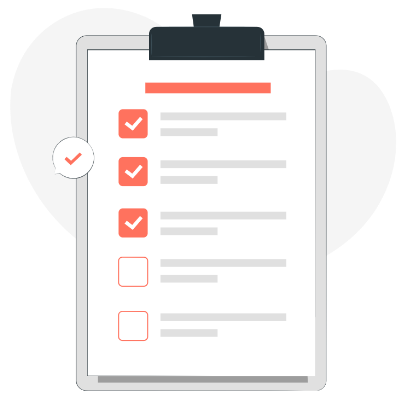 death certificate translation service