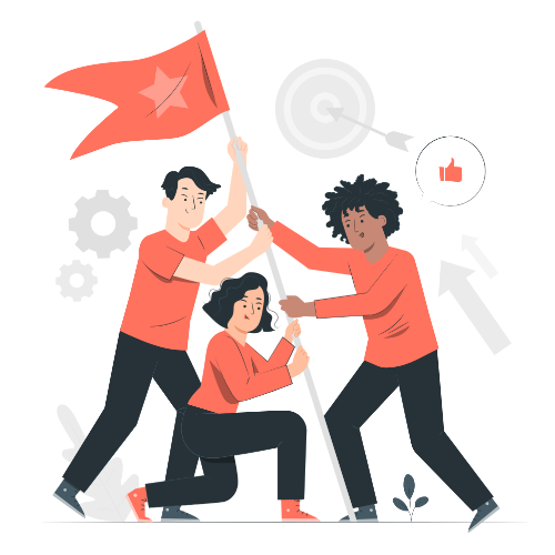 افضل مكتب ترجمة معتمد بالتجمع الخامس