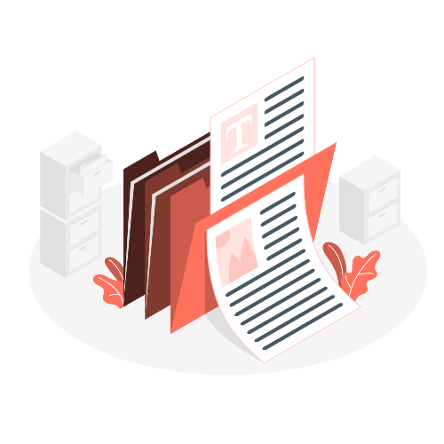 خدمات ترجمة المانية لجميع المستندات