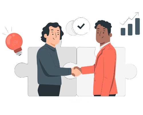 الترجمة الاعلامية