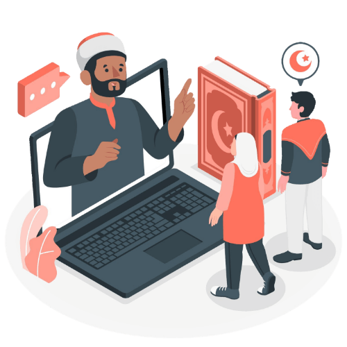 الترجمة الدينية