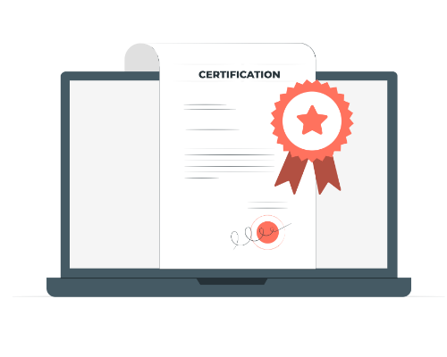 خدمات الترجمة العسكرية المعتمدة لدى الألسن