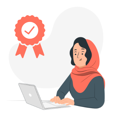 خدمات ترجمة إسلامية احترافية