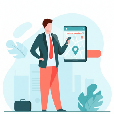 مكتب ترجمة معتمد مدينة نصر