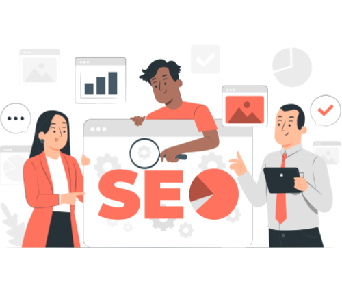 ترجمة تسويقية معتمدة