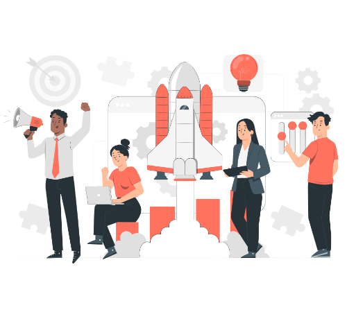 تعريب المحتوى التسويقي