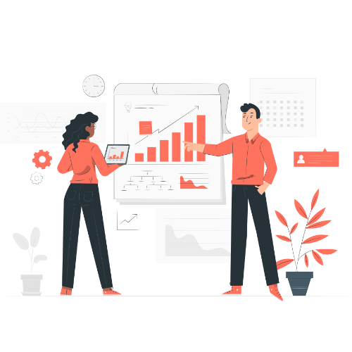 توطين المواقع الإلكترونية