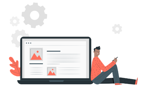 English to Czech Translation Services