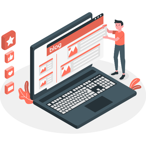 Localization Services