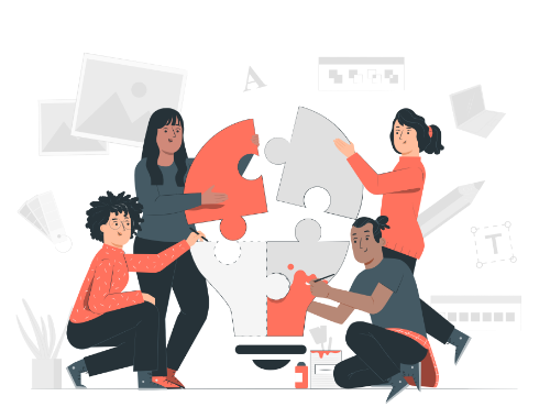 ترجمة المواقع الإلكترونية