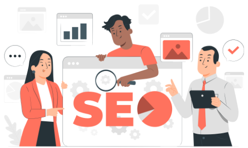 تعريب المواقع الإلكترونية لدى الألسن