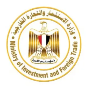 ترجمة معتمدة من وزارة الاستثمار والتجارة الخارجية
