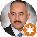 الصورة الشخصية لـ Ibrahim Ismail