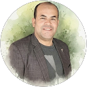 الصورة الشخصية لـ Mestar Ayman