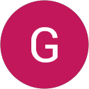 الصورة الشخصية لـ Ghada Gamal